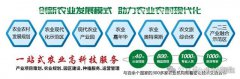 高標準農田建設優勢、重點、難點、問題及對策